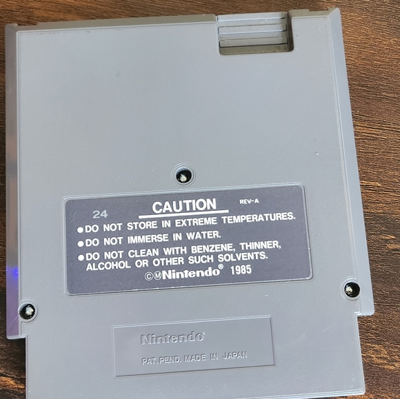 Top Gun - Picture 5 of 6